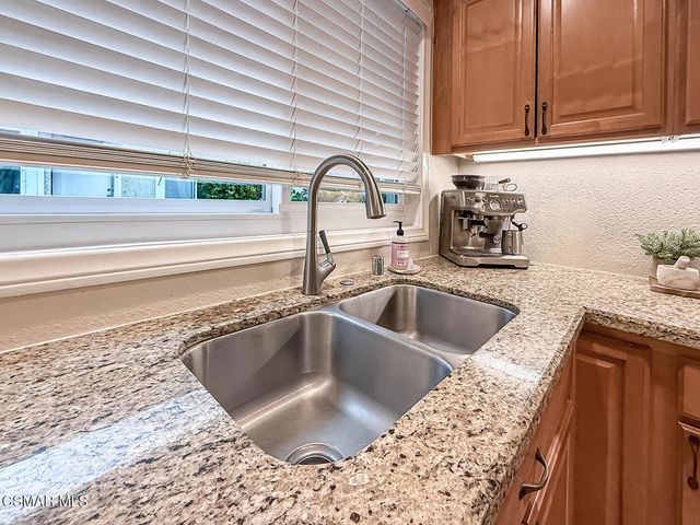 3476 Lockwood Court 33, Simi Valley, CA 93063