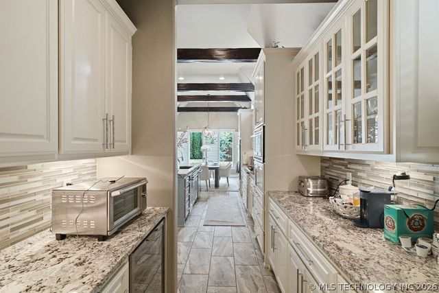 5303 E 122nd Street S, Bixby, OK 74008