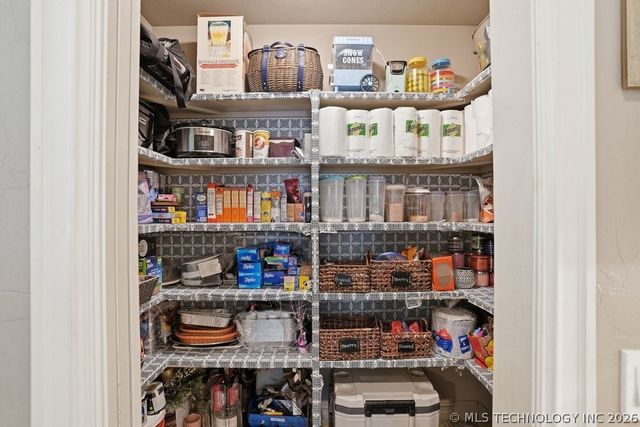 5303 E 122nd Street S, Bixby, OK 74008