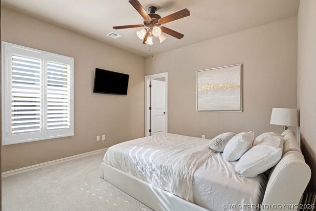 5303 E 122nd Street S, Bixby, OK 74008