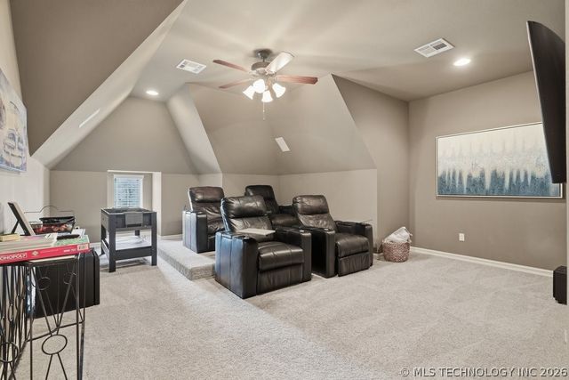 5303 E 122nd Street S, Bixby, OK 74008