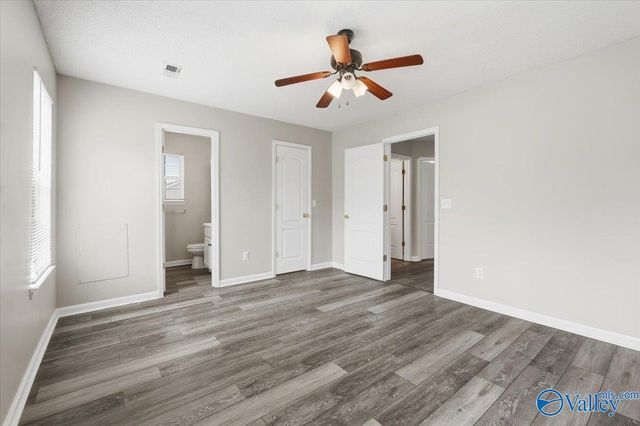 566 Henry Taylor Road, New Market, AL 35761