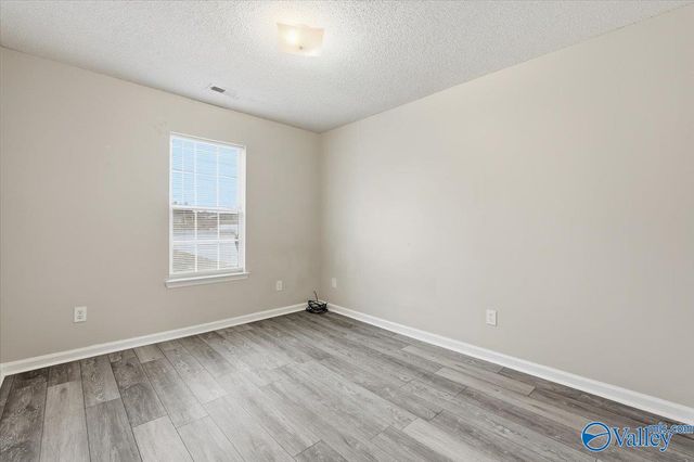 566 Henry Taylor Road, New Market, AL 35761