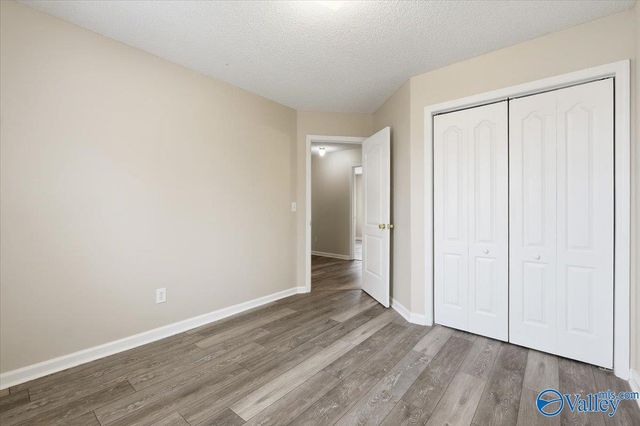 566 Henry Taylor Road, New Market, AL 35761