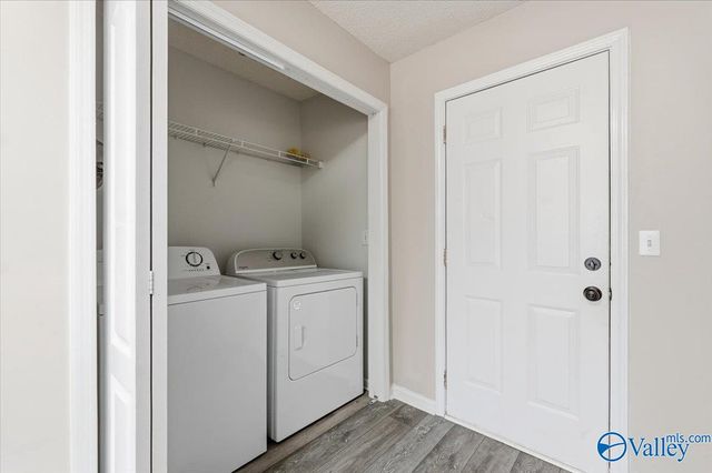 566 Henry Taylor Road, New Market, AL 35761