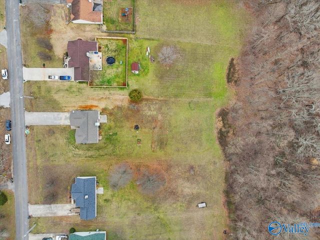 566 Henry Taylor Road, New Market, AL 35761