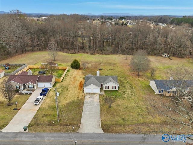 566 Henry Taylor Road, New Market, AL 35761