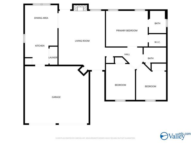 566 Henry Taylor Road, New Market, AL 35761