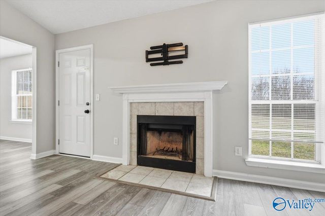 566 Henry Taylor Road, New Market, AL 35761