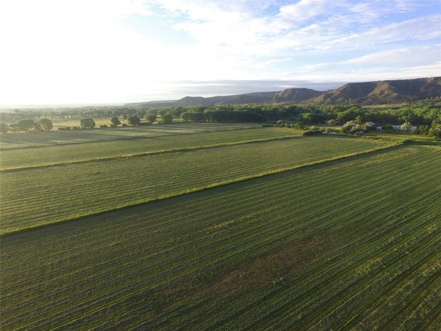 Rancho de Abiquiu Estates, Abiquiu, NM 87510