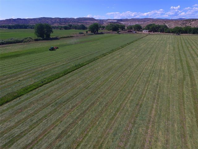 Rancho de Abiquiu Estates, Abiquiu, NM 87510