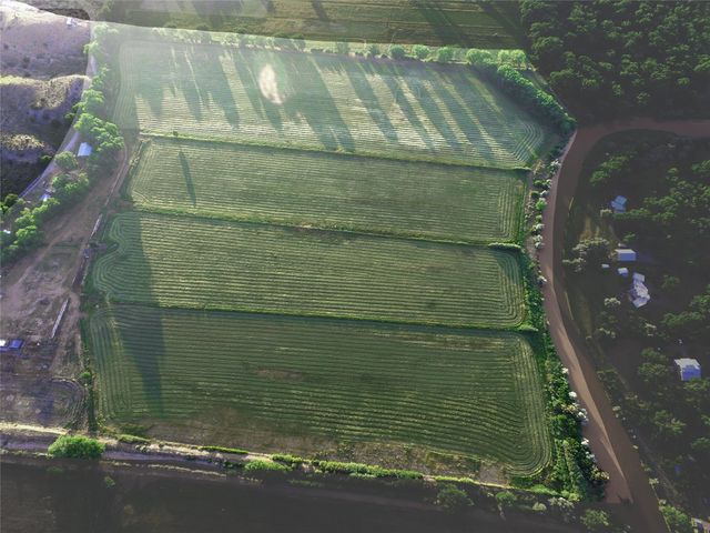 Rancho de Abiquiu Estates, Abiquiu, NM 87510