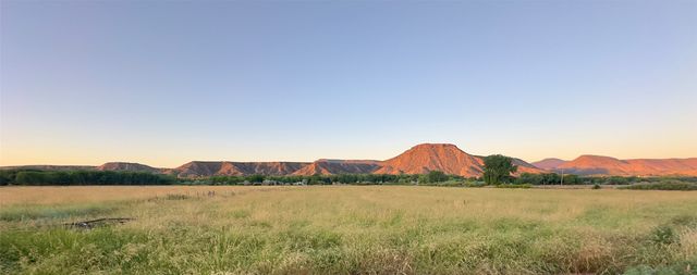 Rancho de Abiquiu Estates, Abiquiu, NM 87510