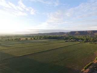Rancho de Abiquiu Estates, Abiquiu, NM 87510