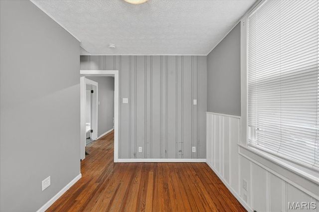 7790 Folk Avenue, Maplewood, MO 63143