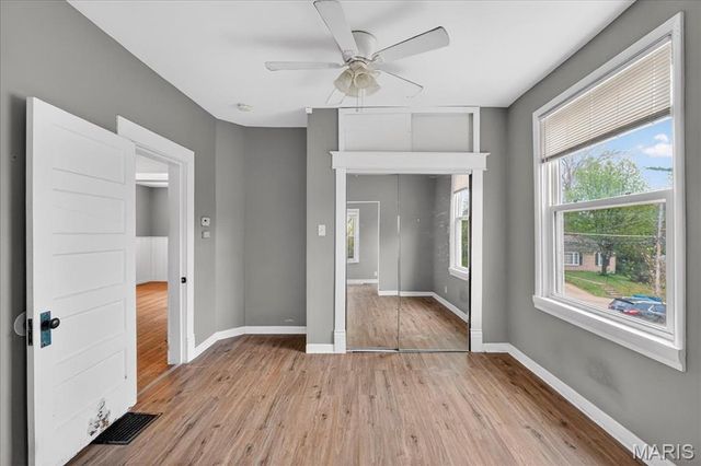 7790 Folk Avenue, Maplewood, MO 63143