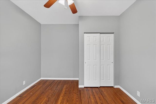 7790 Folk Avenue, Maplewood, MO 63143
