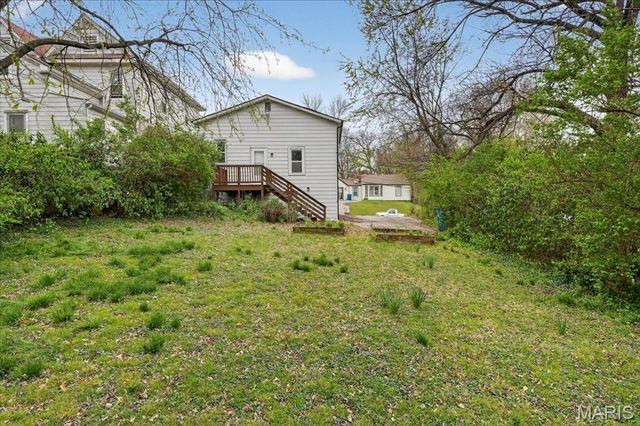 7790 Folk Avenue, Maplewood, MO 63143