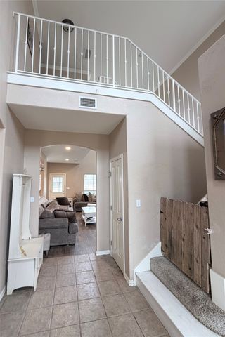 103 Tusk Court, Weatherford, TX 76085