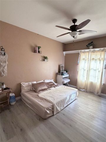 103 Tusk Court, Weatherford, TX 76085