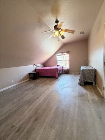 103 Tusk Court, Weatherford, TX 76085