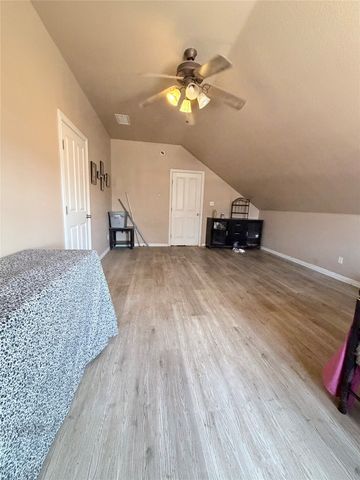 103 Tusk Court, Weatherford, TX 76085