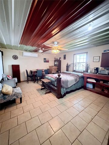 103 Tusk Court, Weatherford, TX 76085