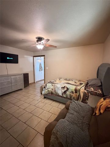 103 Tusk Court, Weatherford, TX 76085