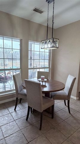 103 Tusk Court, Weatherford, TX 76085