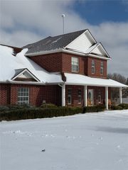 103 Tusk Court, Weatherford, TX 76085