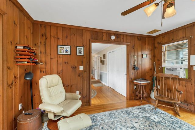 10 Old Mill Drive, Wolfeboro, NH 03894