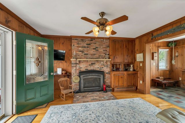 10 Old Mill Drive, Wolfeboro, NH 03894