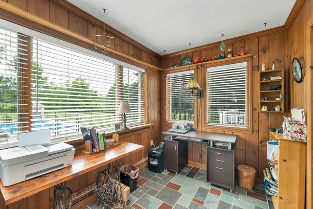 10 Old Mill Drive, Wolfeboro, NH 03894