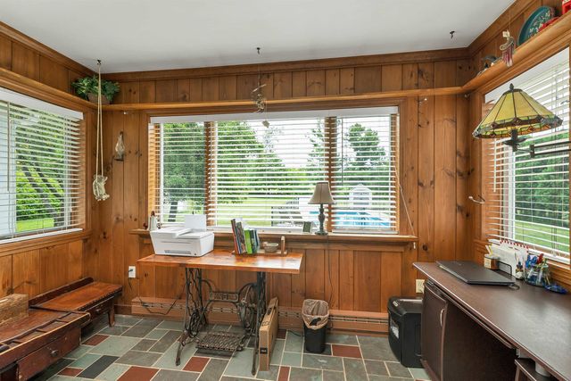 10 Old Mill Drive, Wolfeboro, NH 03894
