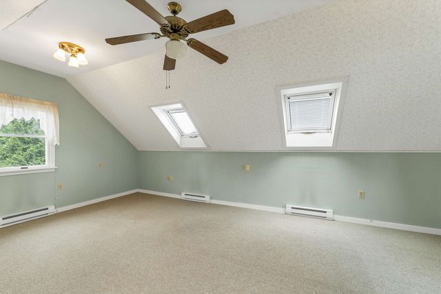 10 Old Mill Drive, Wolfeboro, NH 03894