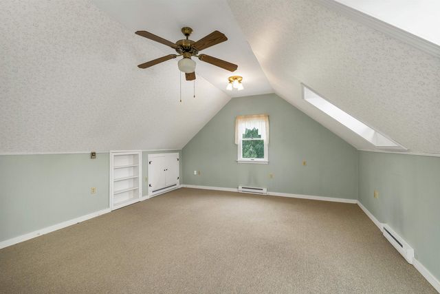 10 Old Mill Drive, Wolfeboro, NH 03894