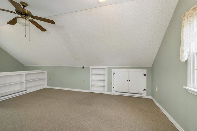 10 Old Mill Drive, Wolfeboro, NH 03894