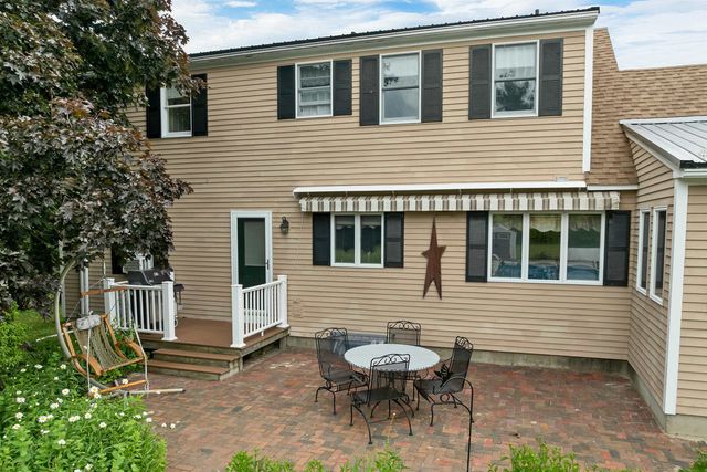10 Old Mill Drive, Wolfeboro, NH 03894