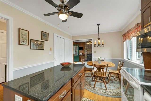 10 Old Mill Drive, Wolfeboro, NH 03894