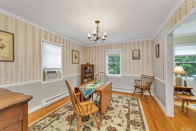 10 Old Mill Drive, Wolfeboro, NH 03894