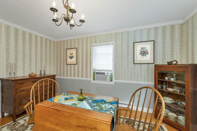10 Old Mill Drive, Wolfeboro, NH 03894