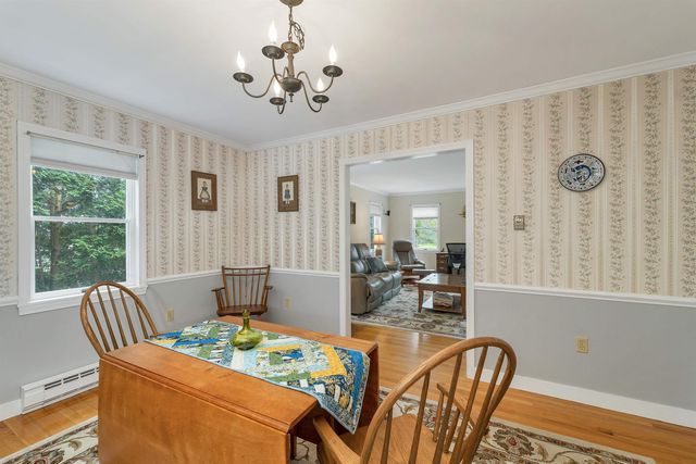 10 Old Mill Drive, Wolfeboro, NH 03894