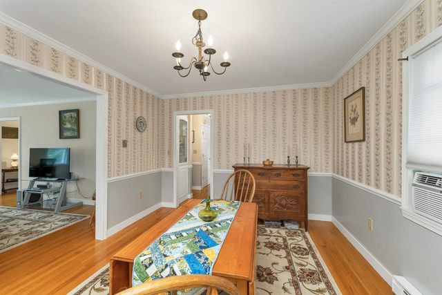 10 Old Mill Drive, Wolfeboro, NH 03894