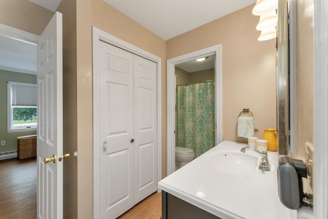 10 Old Mill Drive, Wolfeboro, NH 03894