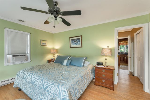 10 Old Mill Drive, Wolfeboro, NH 03894