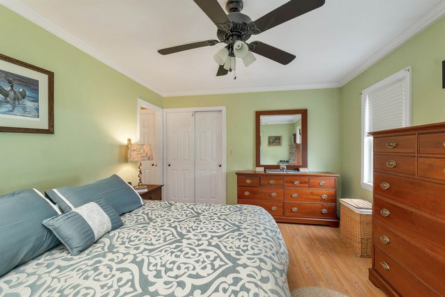 10 Old Mill Drive, Wolfeboro, NH 03894