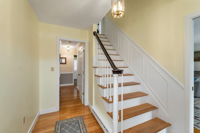 10 Old Mill Drive, Wolfeboro, NH 03894