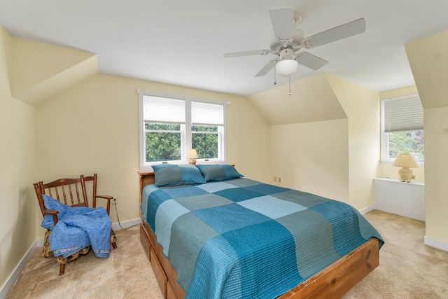 10 Old Mill Drive, Wolfeboro, NH 03894
