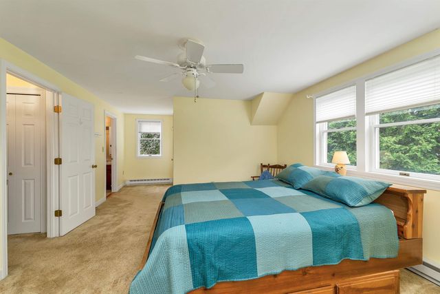 10 Old Mill Drive, Wolfeboro, NH 03894