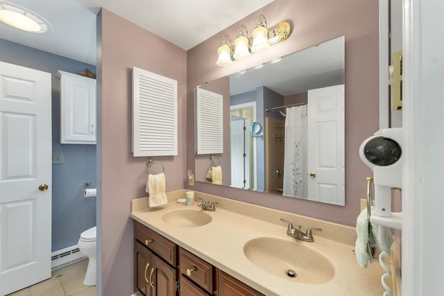 10 Old Mill Drive, Wolfeboro, NH 03894